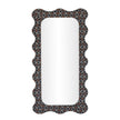 TOV Furniture Charlene 39