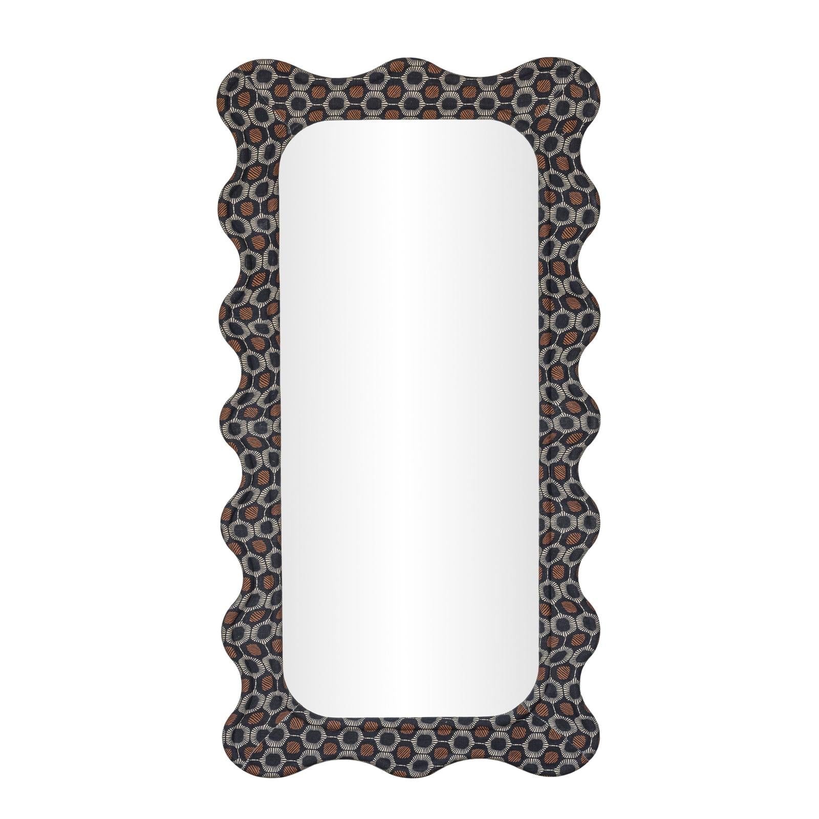 TOV Furniture Charlene 39