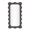 TOV Furniture Charlene 39