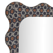 TOV Furniture Charlene 39
