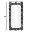 TOV Furniture Charlene 39
