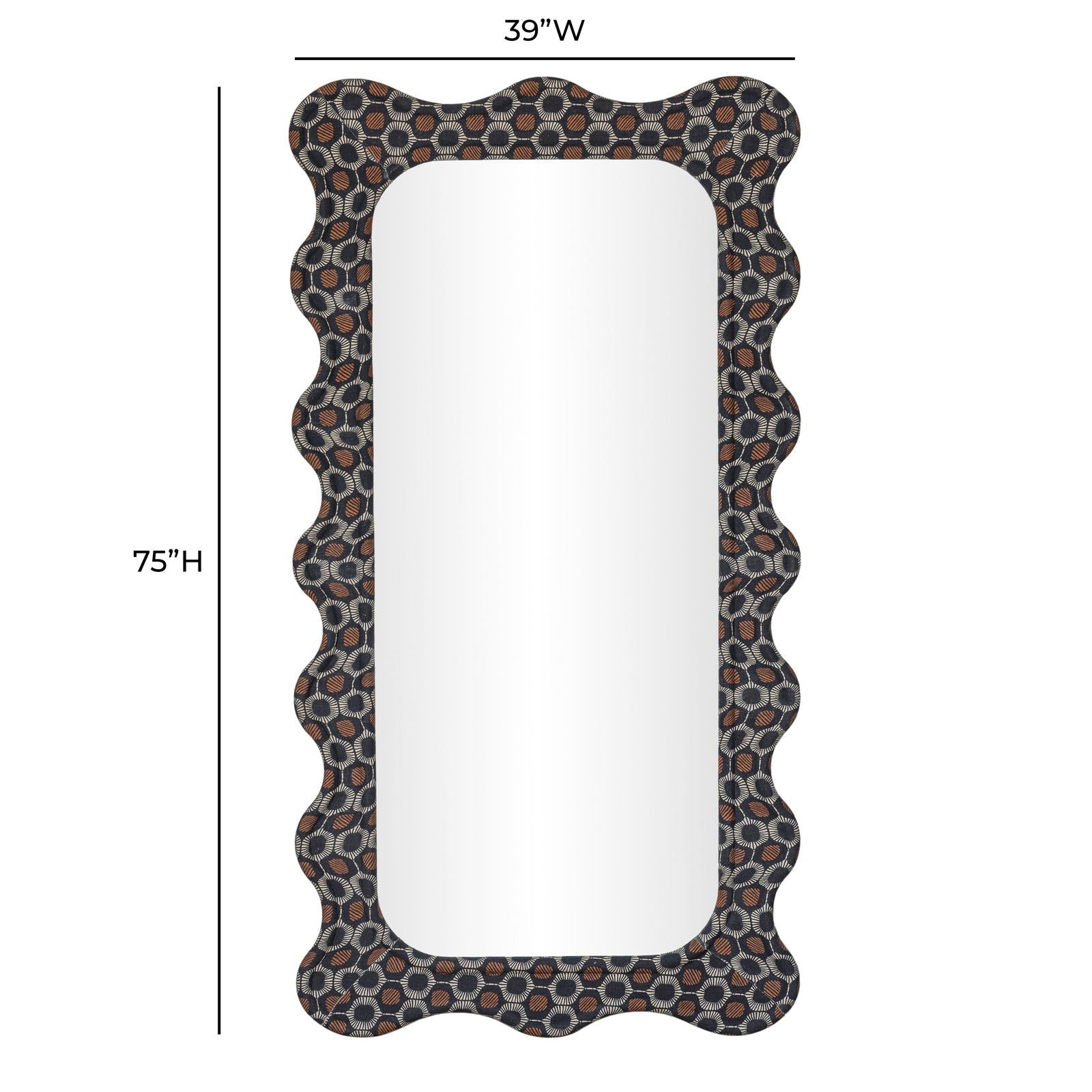 TOV Furniture Charlene 39