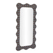 TOV Furniture Charlene 39