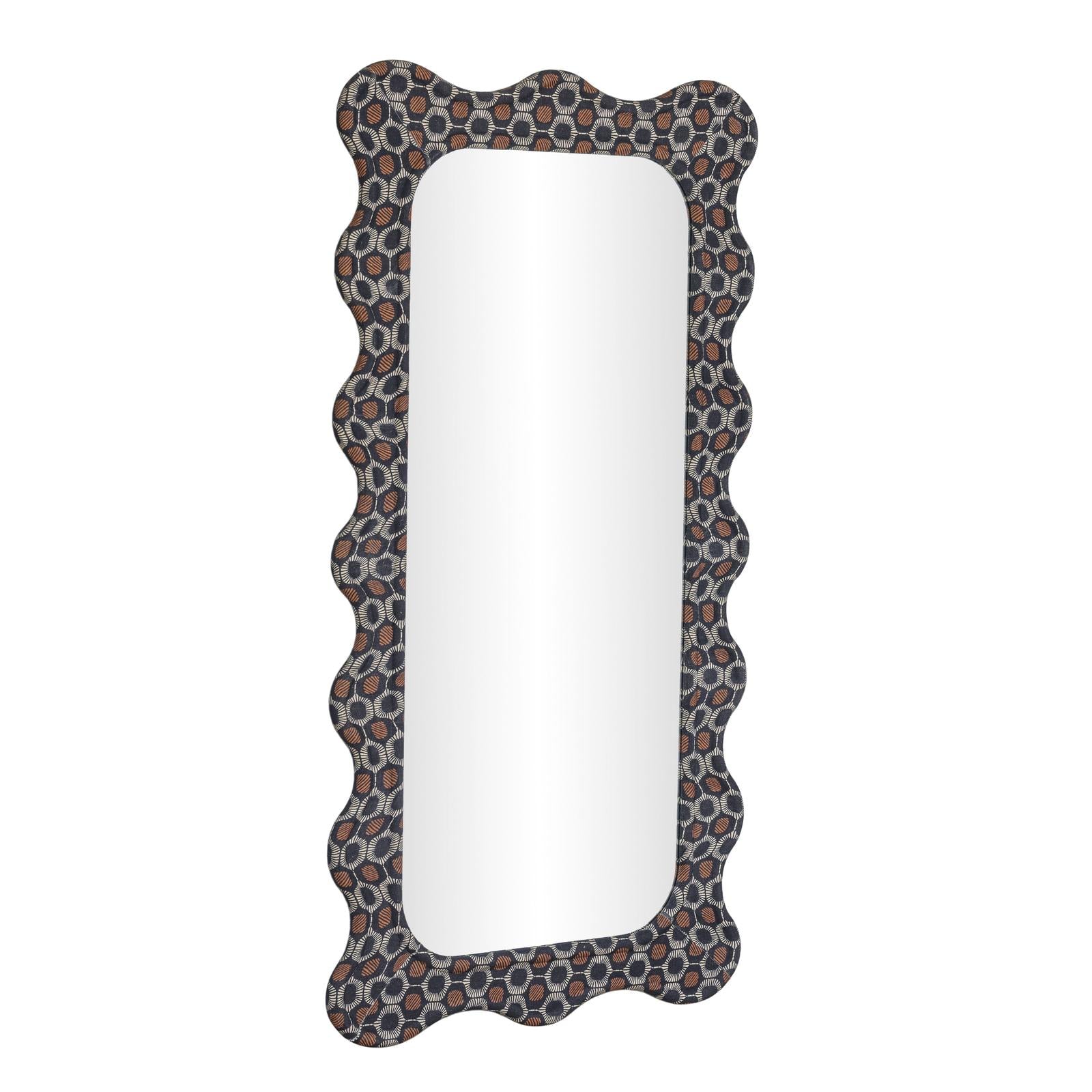 TOV Furniture Charlene 39