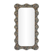 TOV Furniture Charlene 39
