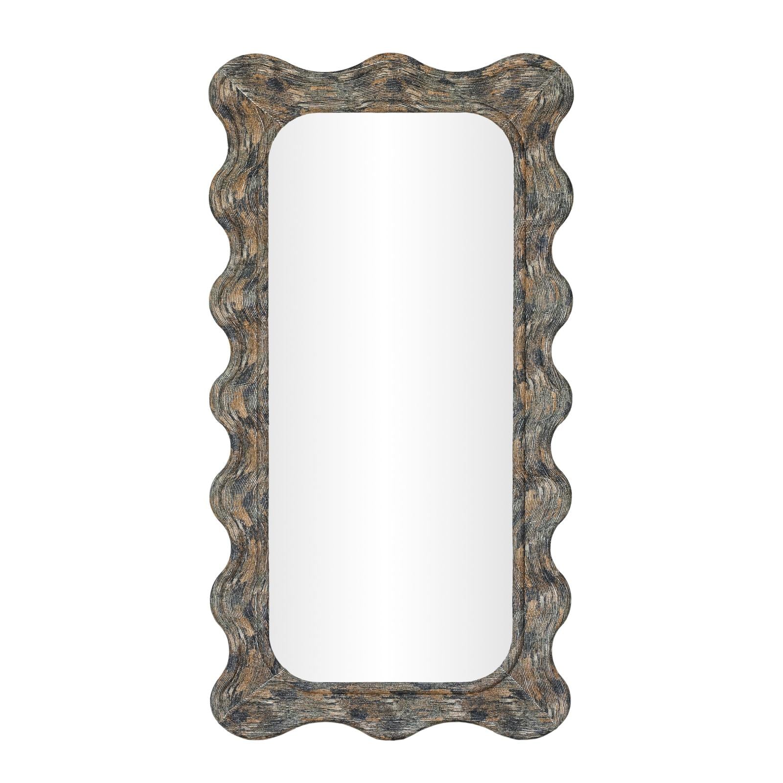 TOV Furniture Charlene 39