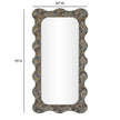 TOV Furniture Charlene 39