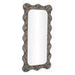 TOV Furniture Charlene 39