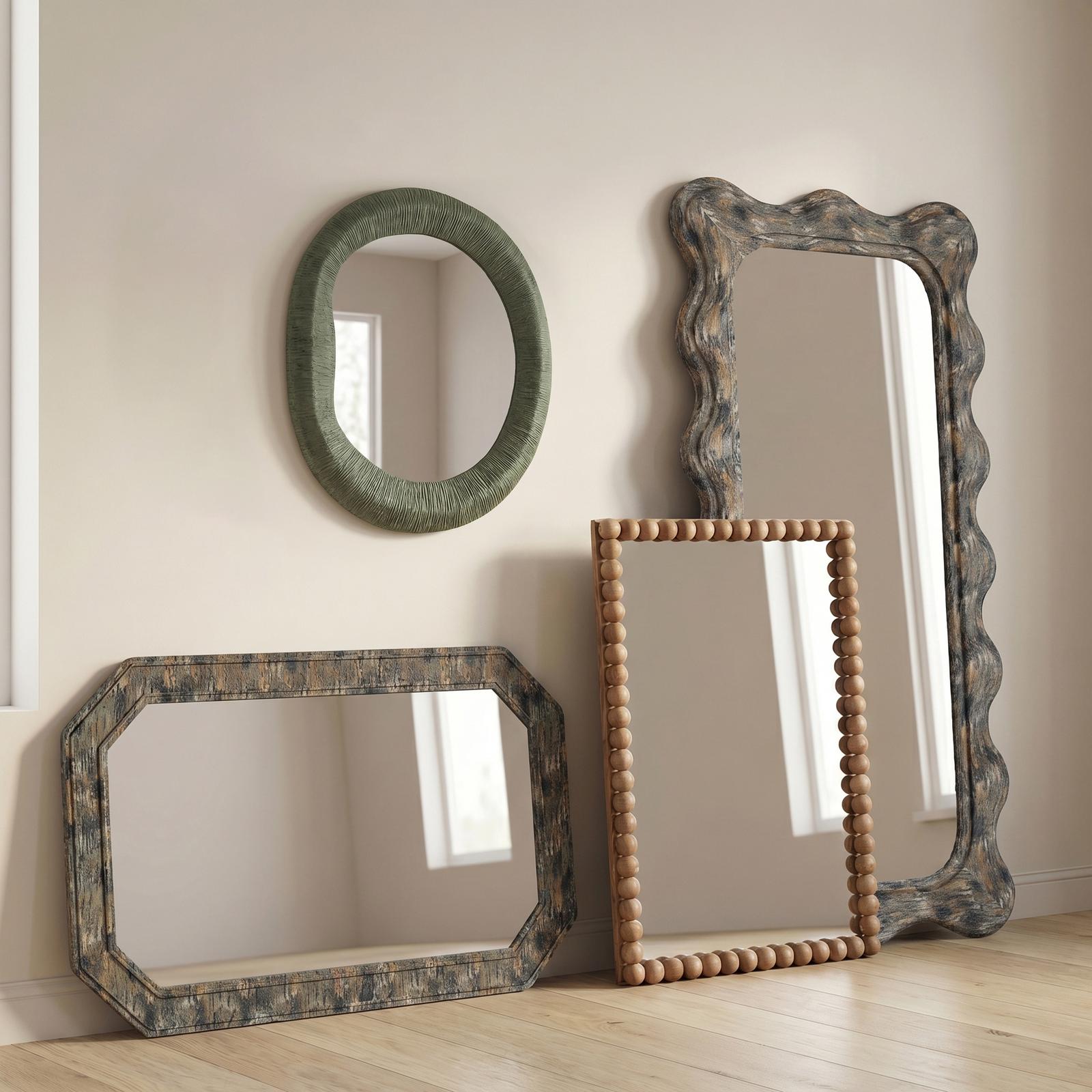 TOV Furniture Charlene 39