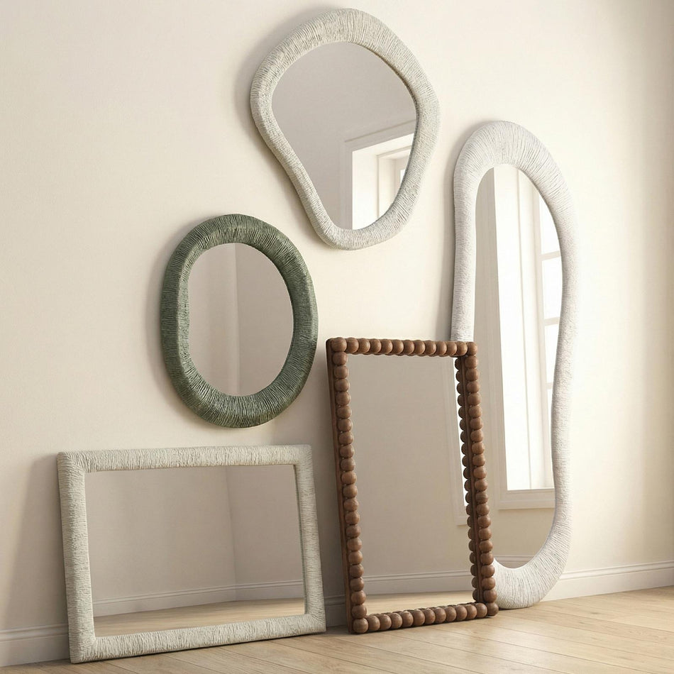 TOV Furniture Orpheus 34
