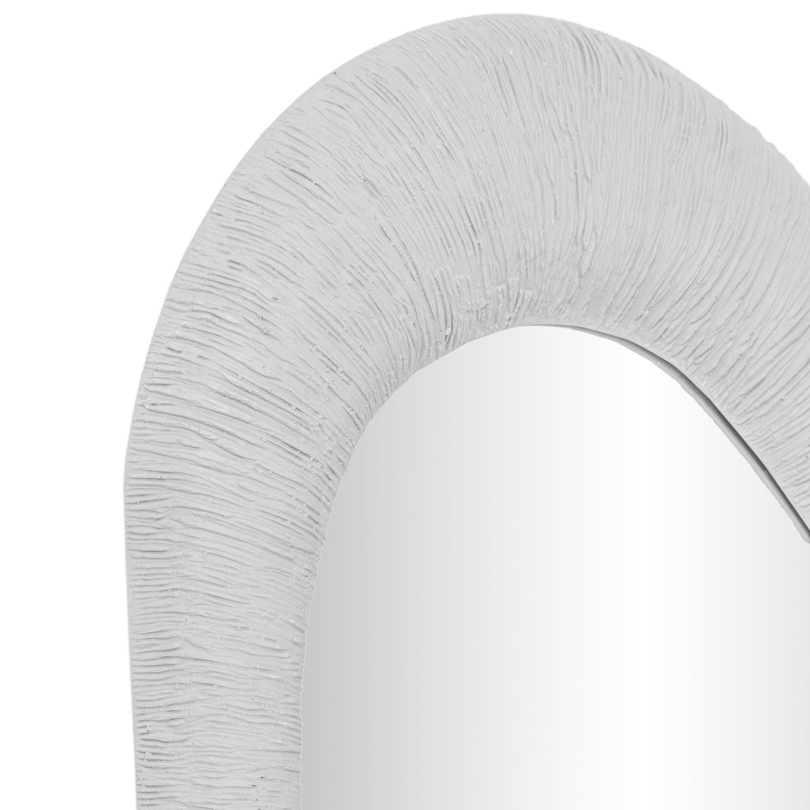 TOV Furniture Orpheus 20