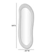 TOV Furniture Orpheus 20