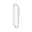 TOV Furniture Orpheus 20