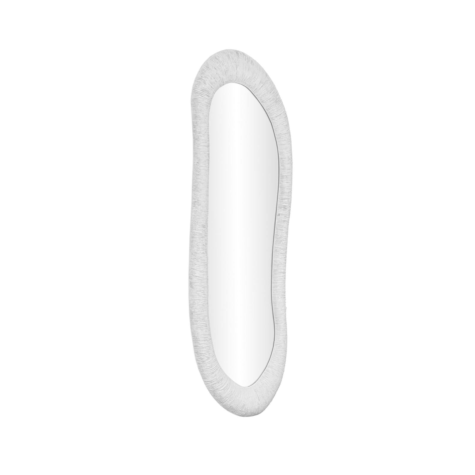 TOV Furniture Orpheus 20