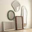 TOV Furniture Orpheus 20