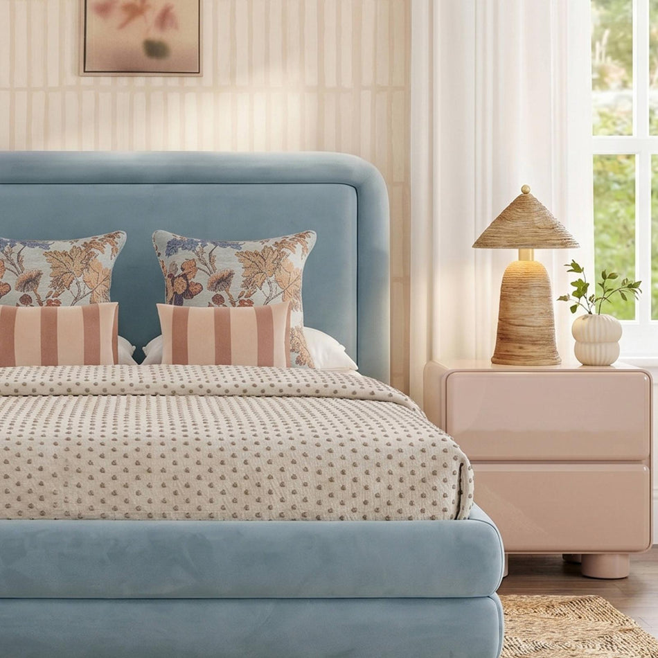 TOV Furniture Taman 20