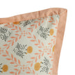 TOV Furniture Dolce 20