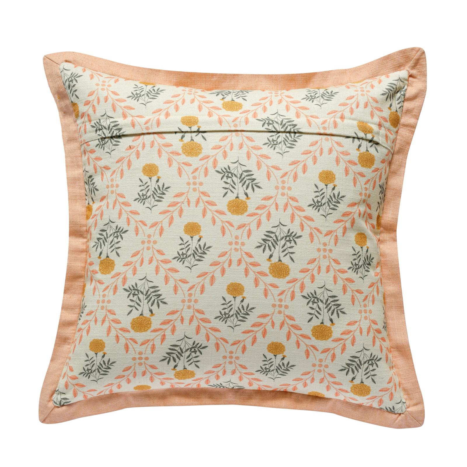TOV Furniture Dolce 20