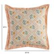 TOV Furniture Dolce 20