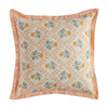 TOV Furniture Dolce 20