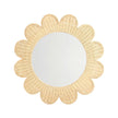 TOV Furniture Coralie 33.4
