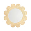 TOV Furniture Coralie 33.4