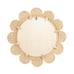 TOV Furniture Coralie 33.4