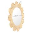 TOV Furniture Coralie 33.4