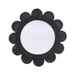 TOV Furniture Coralie 33.4
