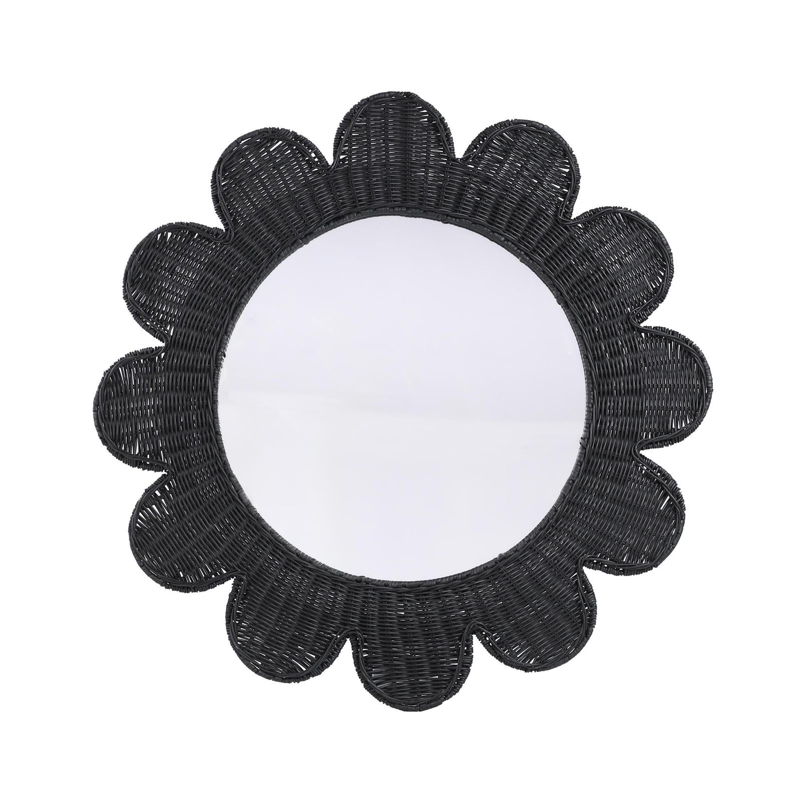 TOV Furniture Coralie 33.4