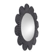 TOV Furniture Coralie 33.4