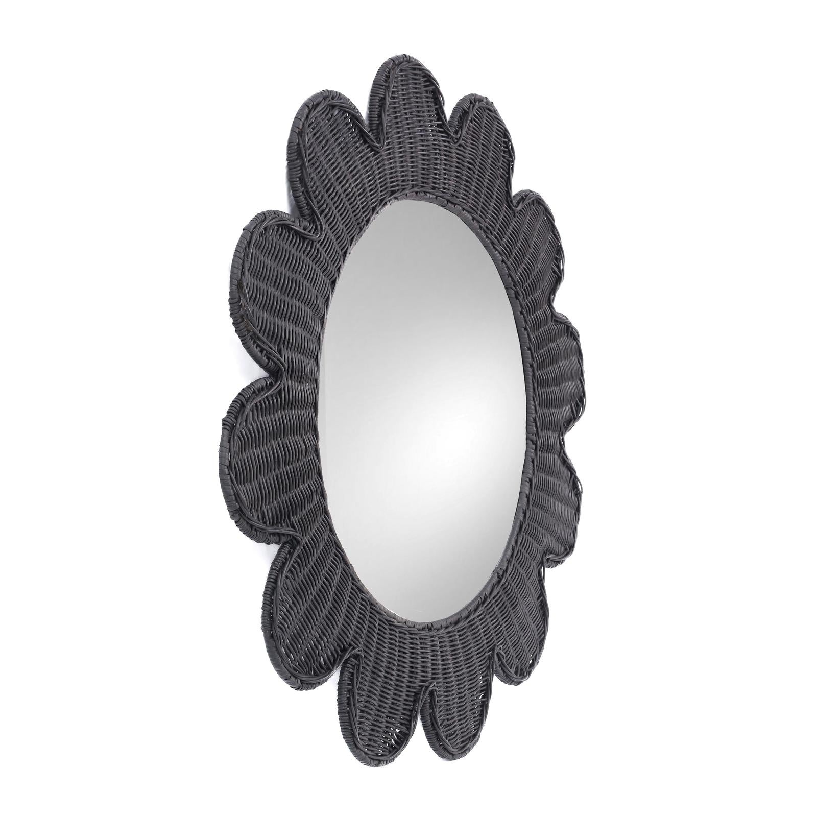 TOV Furniture Coralie 33.4