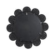 TOV Furniture Coralie 33.4