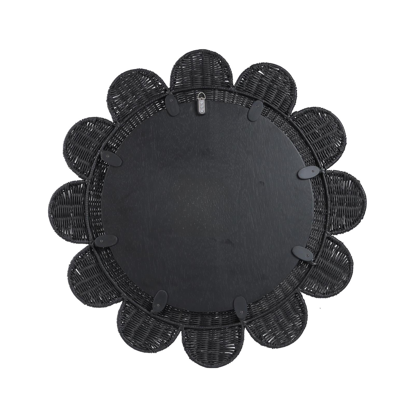 TOV Furniture Coralie 33.4