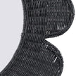 TOV Furniture Coralie 33.4