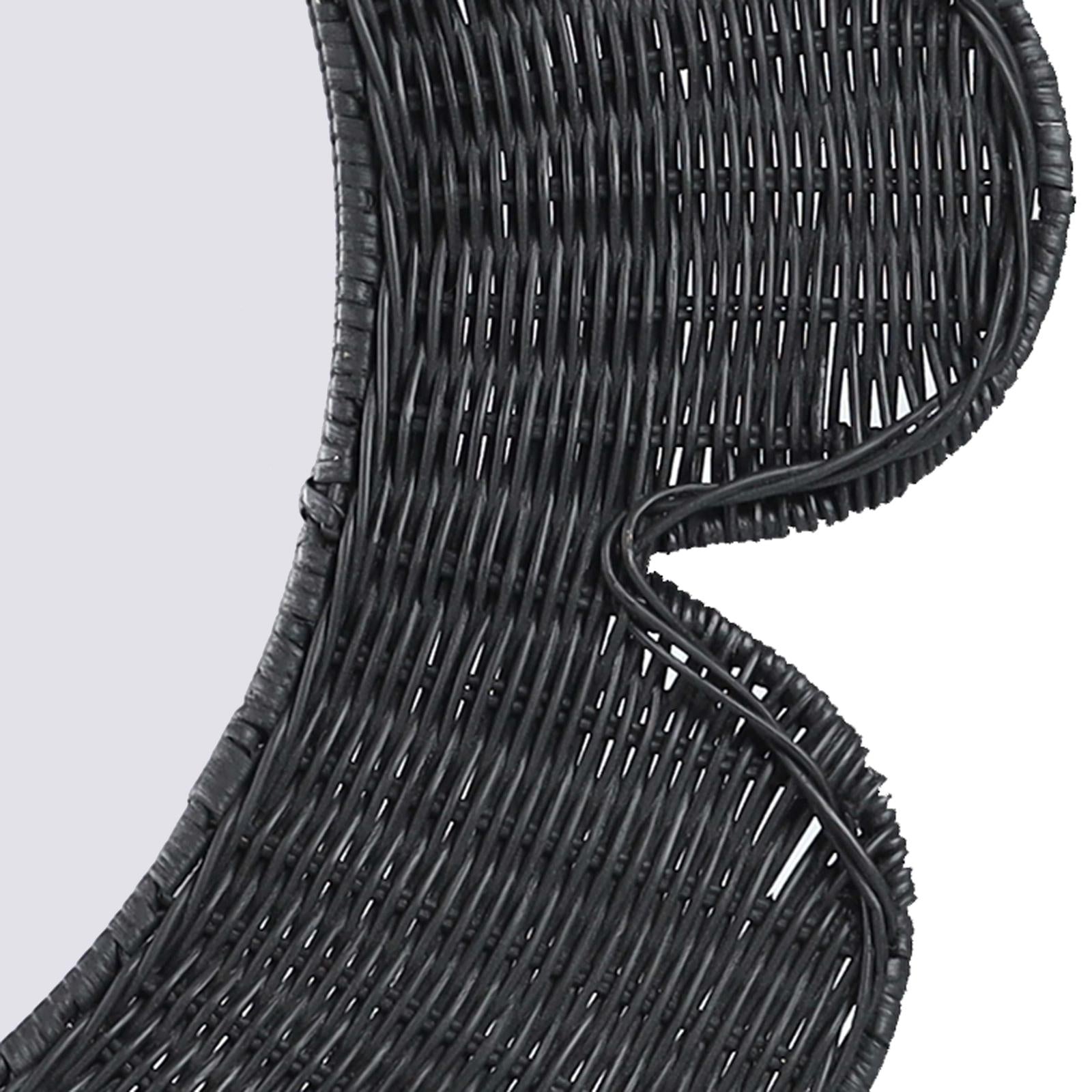 TOV Furniture Coralie 33.4