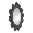 TOV Furniture Coralie 33.4