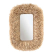 TOV Furniture Palm 29.6