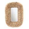 TOV Furniture Palm 29.6