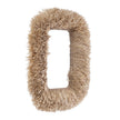 TOV Furniture Palm 29.6