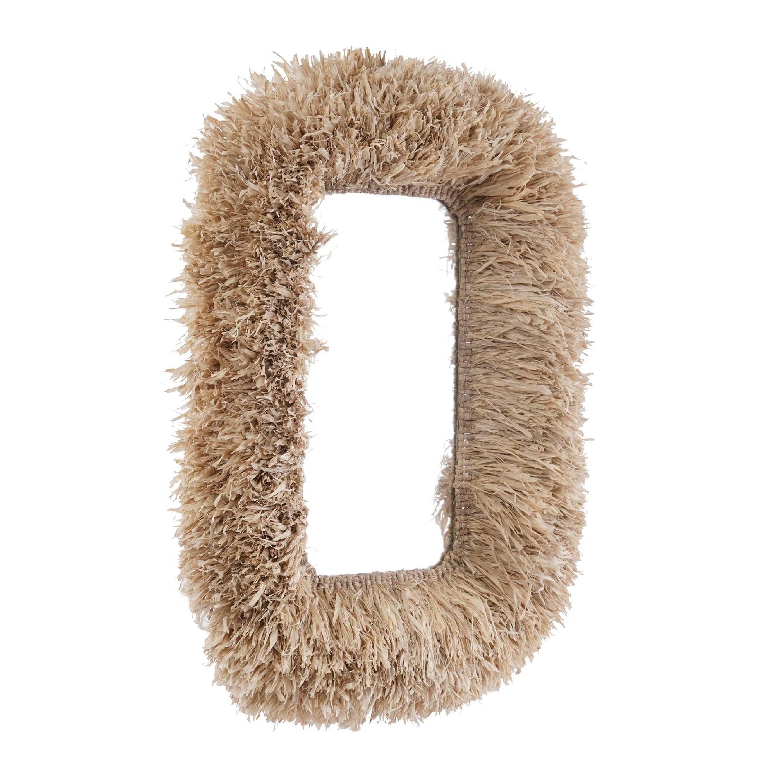 TOV Furniture Palm 29.6