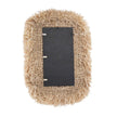 TOV Furniture Palm 29.6
