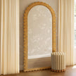 TOV Furniture Bama 48