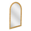 TOV Furniture Bama 48