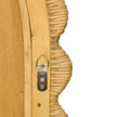 TOV Furniture Bama 48