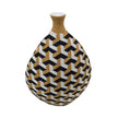 TOV Furniture Jahia Vase
