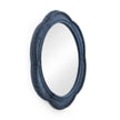 TOV Furniture Zeva 26.6