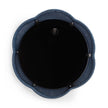 TOV Furniture Zeva 26.6