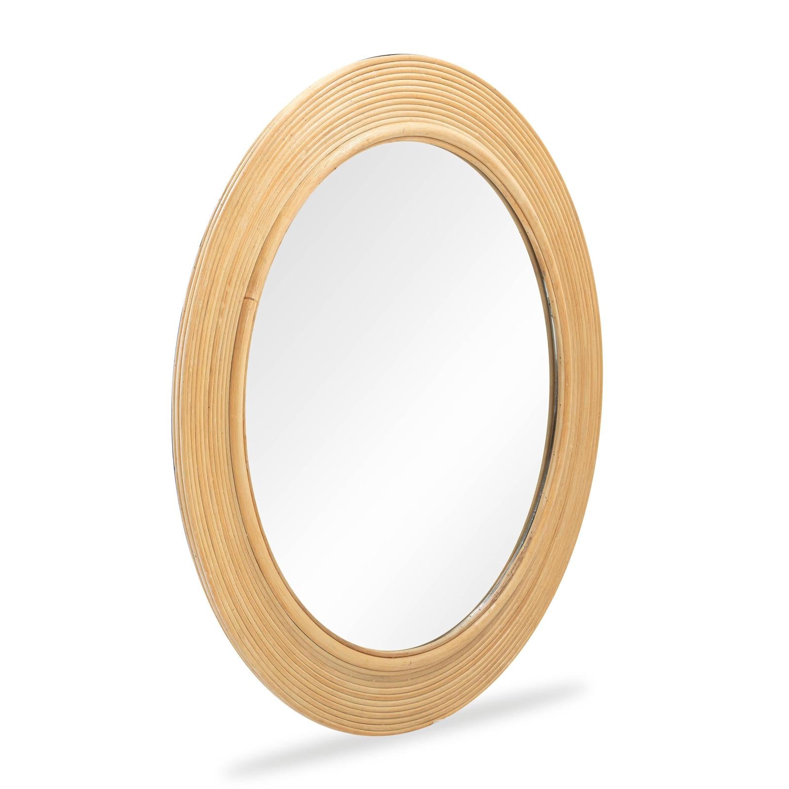 TOV Furniture Tanya 43.5