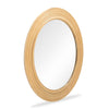 TOV Furniture Tanya 43.5
